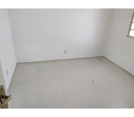 Casa, São Cristóvão, 2 Quartos, 5 Vagas