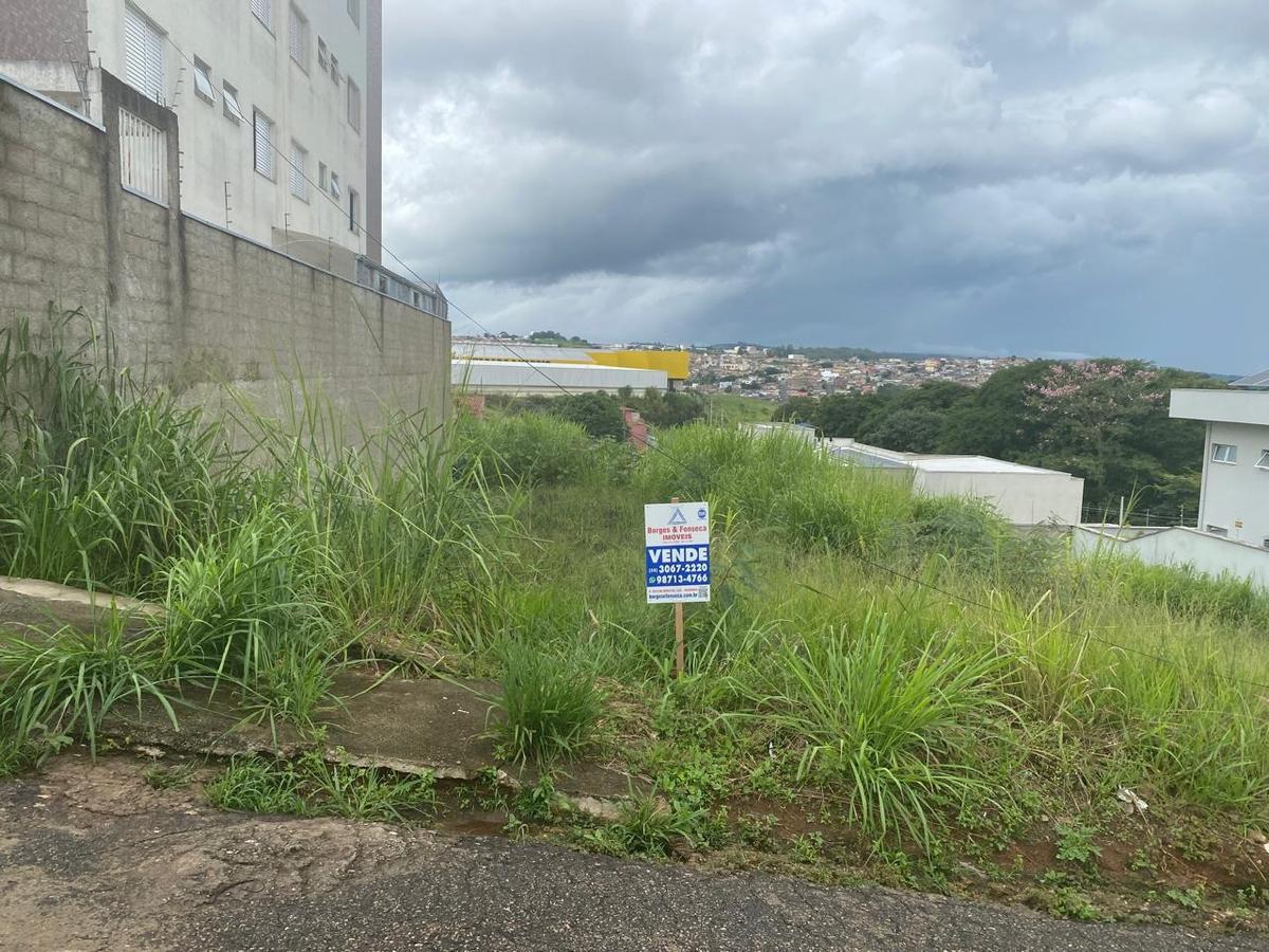 Lote, Rezende, 0 Quarto, 0 Vaga