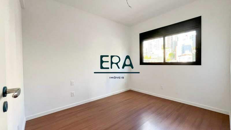 Apartamento, Sion, 3 Quartos, 2 Vagas, 3 Suítes