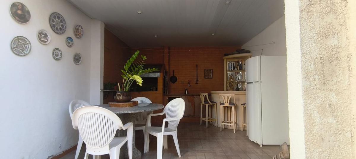Cobertura, Palmares, 2 Quartos, 2 Vagas, 1 Suíte