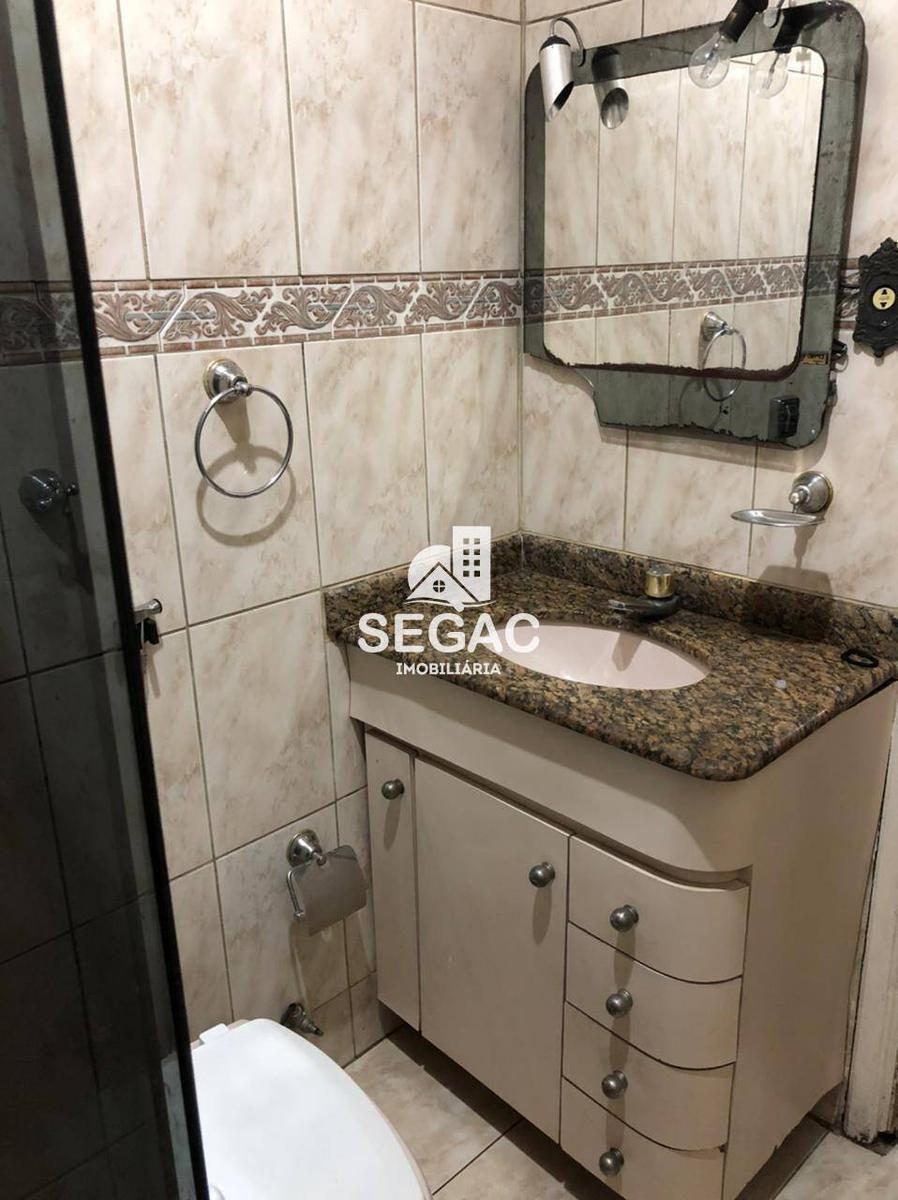 Casa, Nova Suíssa, 3 Quartos, 3 Vagas