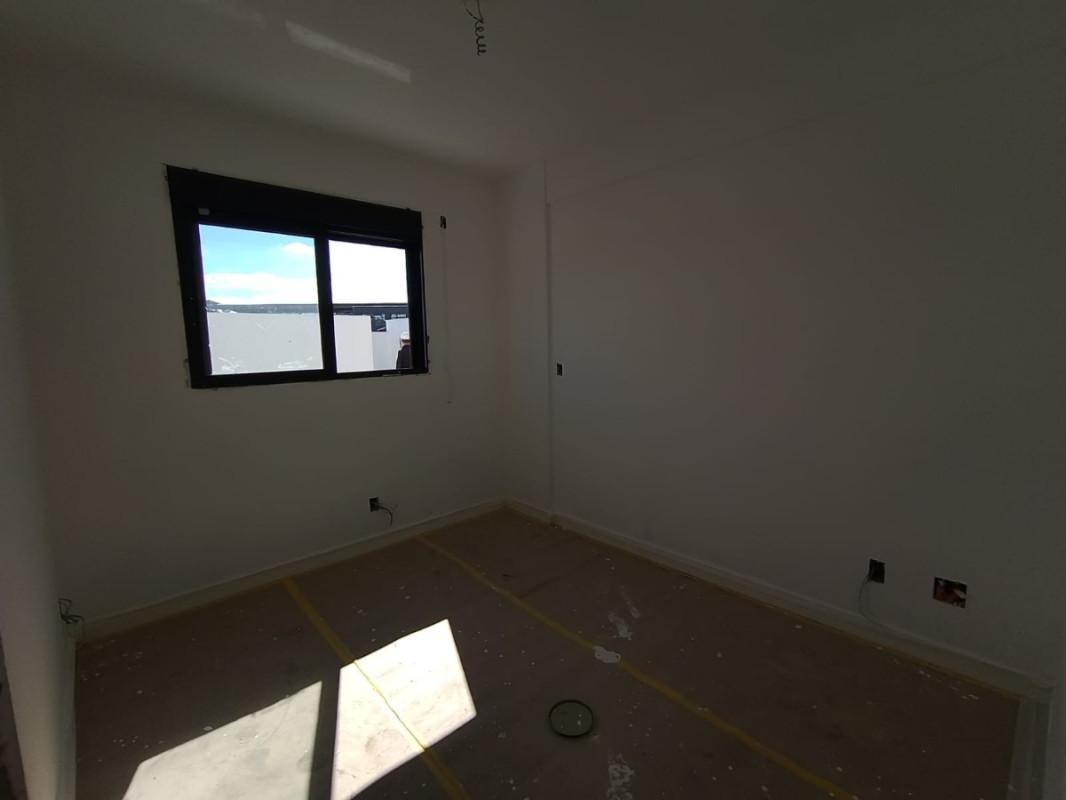 Apartamento, Calafate, 3 Quartos, 3 Vagas, 1 Suíte