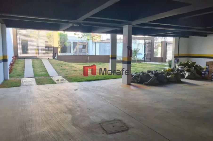 Apartamento, Itapoã, 3 Quartos, 2 Vagas, 1 Suíte