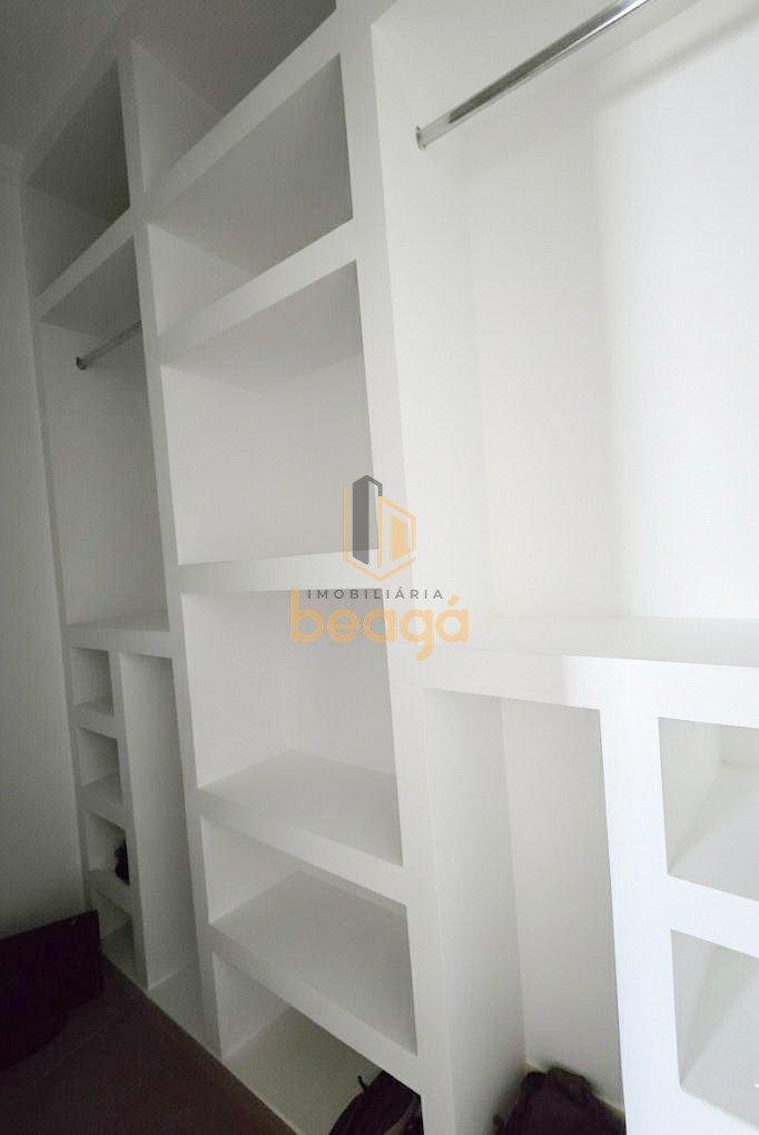 Casa, Tropical, 5 Quartos, 5 Vagas, 1 Suíte