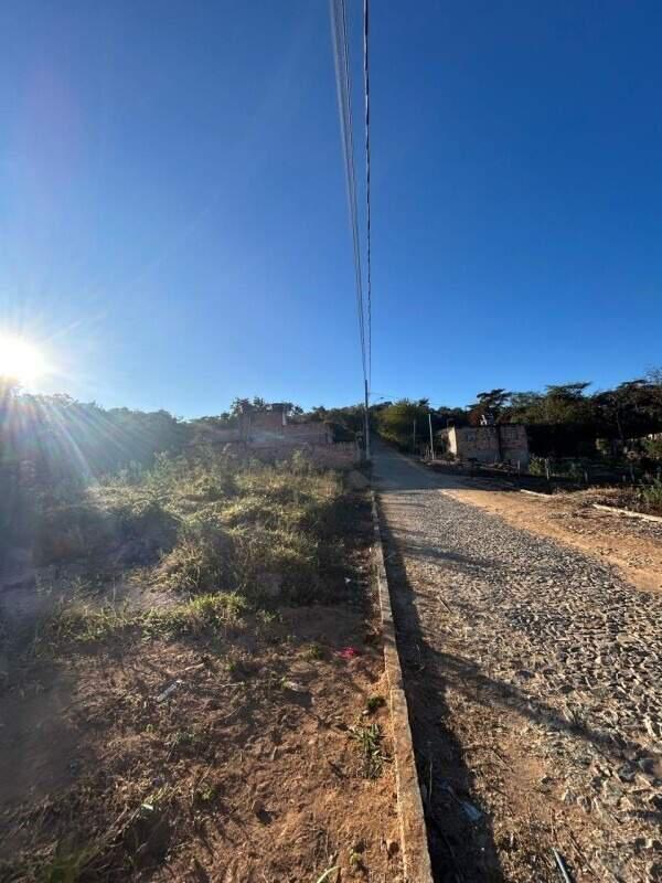 Fazenda, Floresta, 0 Quarto, 0 Vaga