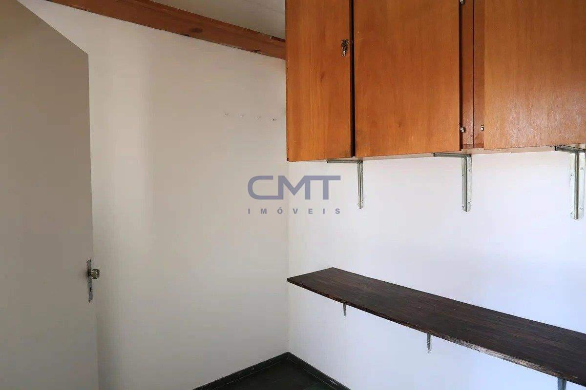 Apartamento, Savassi, 2 Quartos, 1 Vaga, 1 Suíte