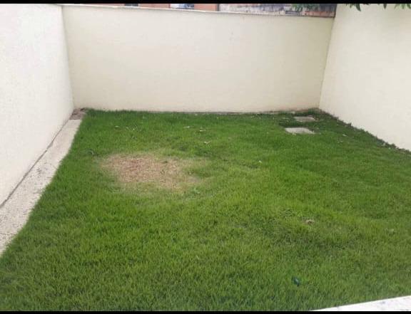 Apartamento, Niterói, 2 Quartos, 1 Vaga