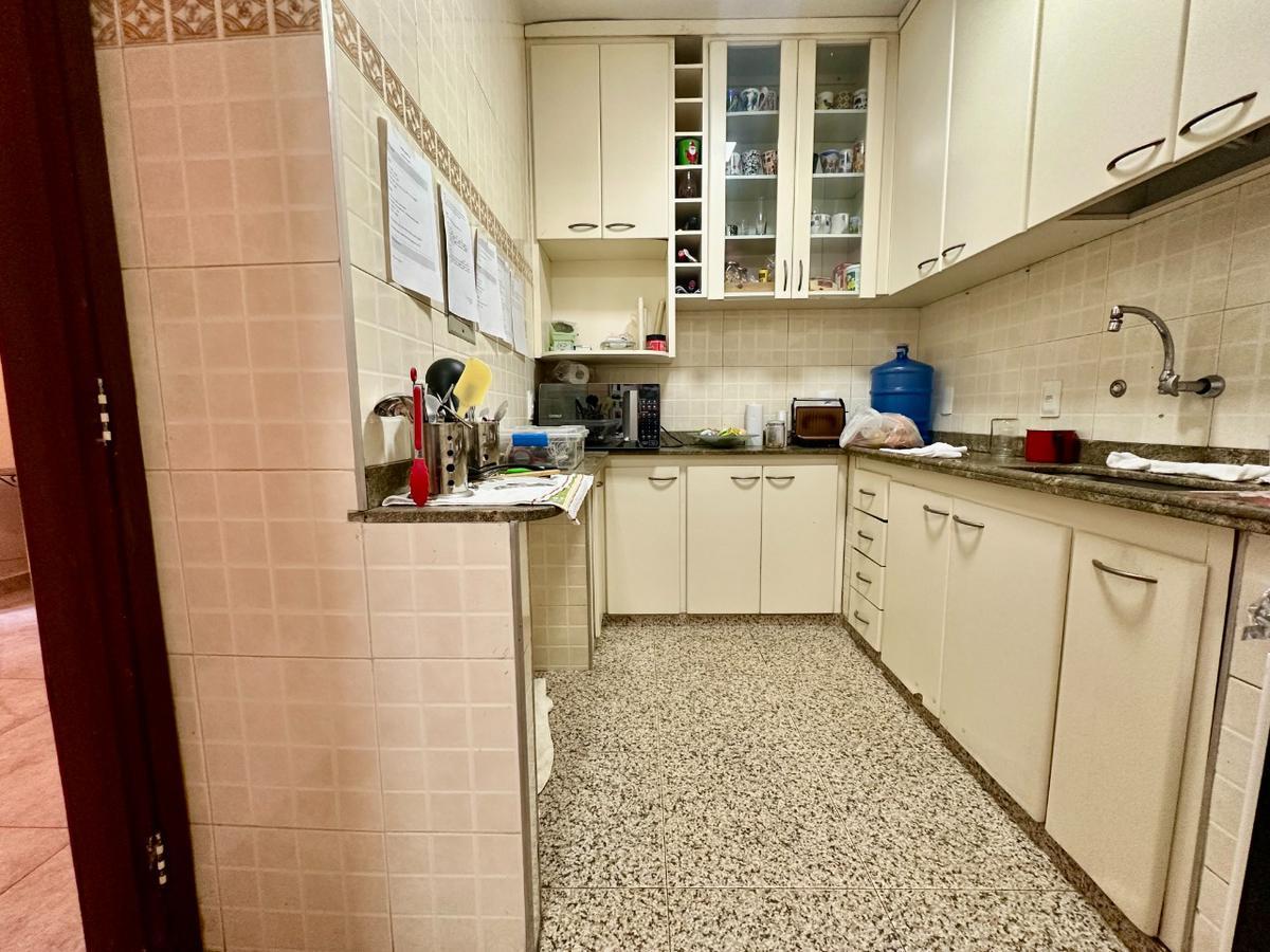 Apartamento, São João Batista (venda Nova), 3 Quartos, 1 Vaga, 1 Suíte