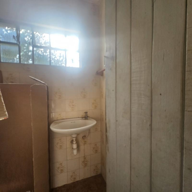 Casa Comercial, Nova Cintra, 5 Quartos, 2 Vagas, 1 Suíte