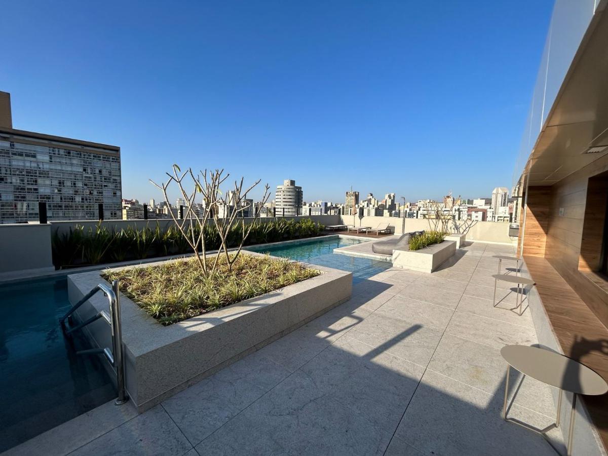 Apartamento, Santo Agostinho, 2 Quartos, 2 Vagas, 2 Suítes