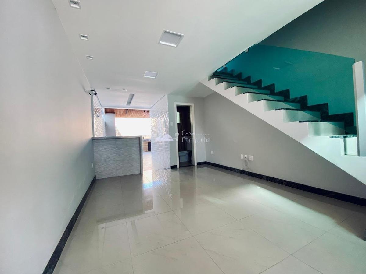 Casa, Rio Branco, 2 Quartos, 2 Vagas