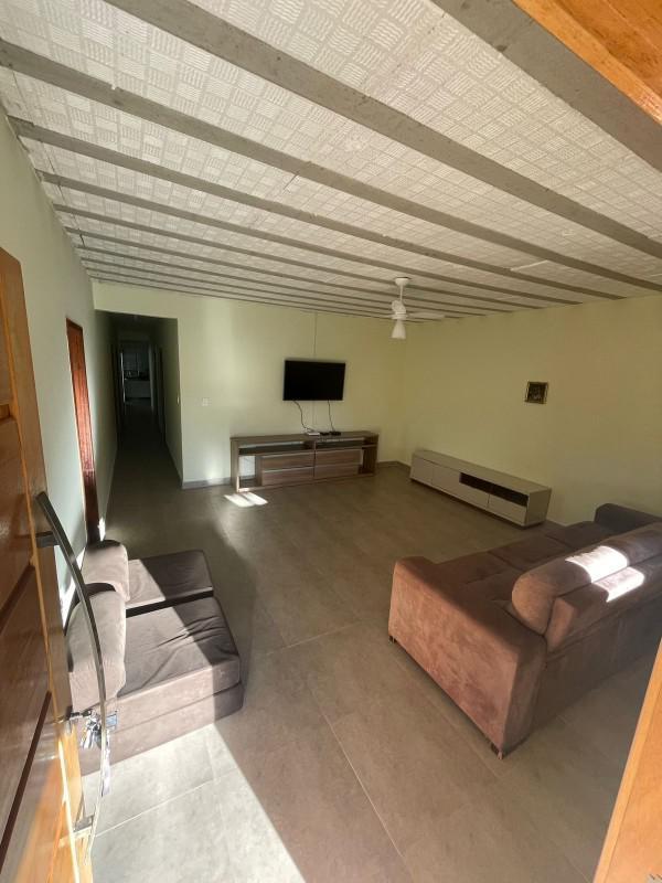 Fazenda, Dumaville, 5 Quartos, 10 Vagas, 3 Suítes