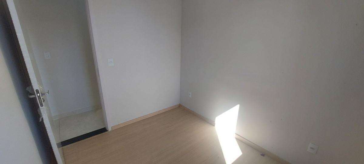 Apartamento, Itapoã, 3 Quartos, 1 Vaga, 1 Suíte