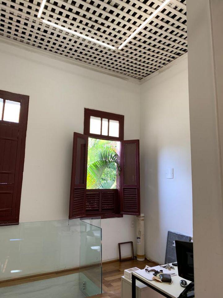 Casa, Lourdes, 5 Quartos, 0 Vaga