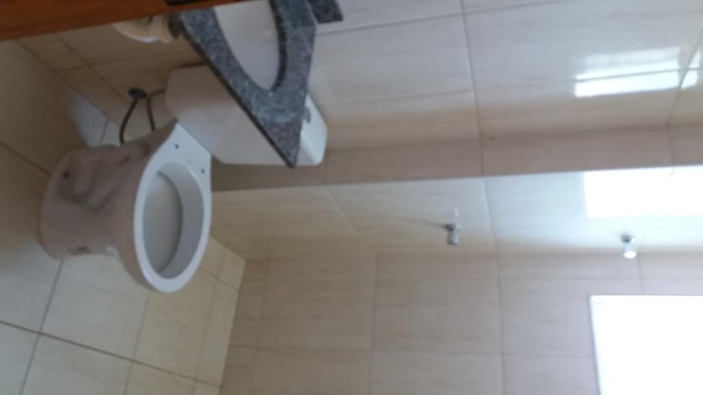 Apartamento, Pedra Azul, 2 Quartos, 1 Vaga, 0 Suíte