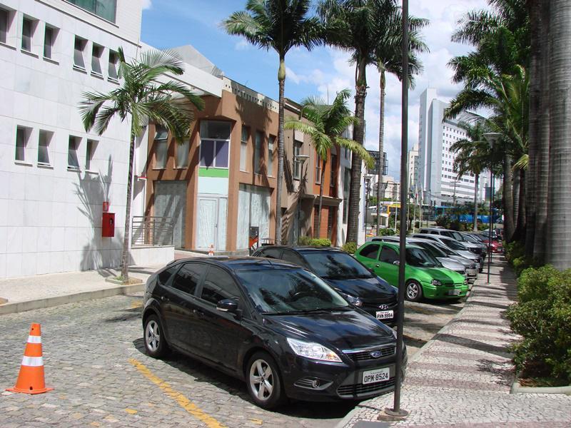 Apart Hotel, Ipiranga, 1 Quarto, 1 Suíte