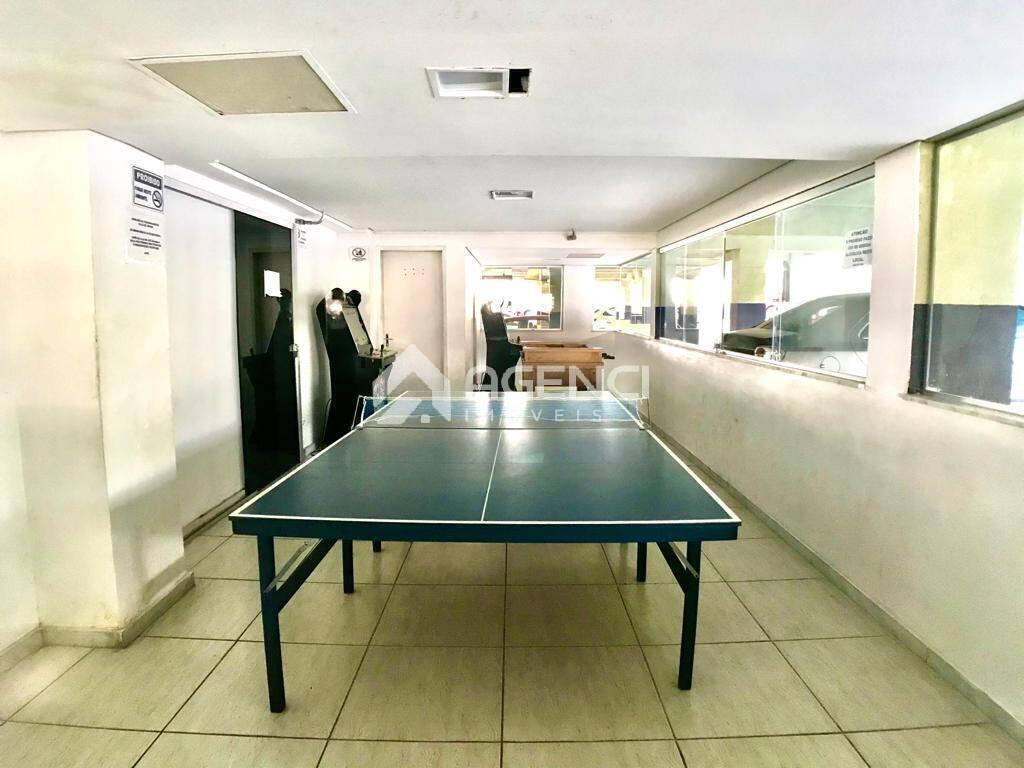 Apartamento, Cabral, 2 Quartos, 0 Vaga, 1 Suíte