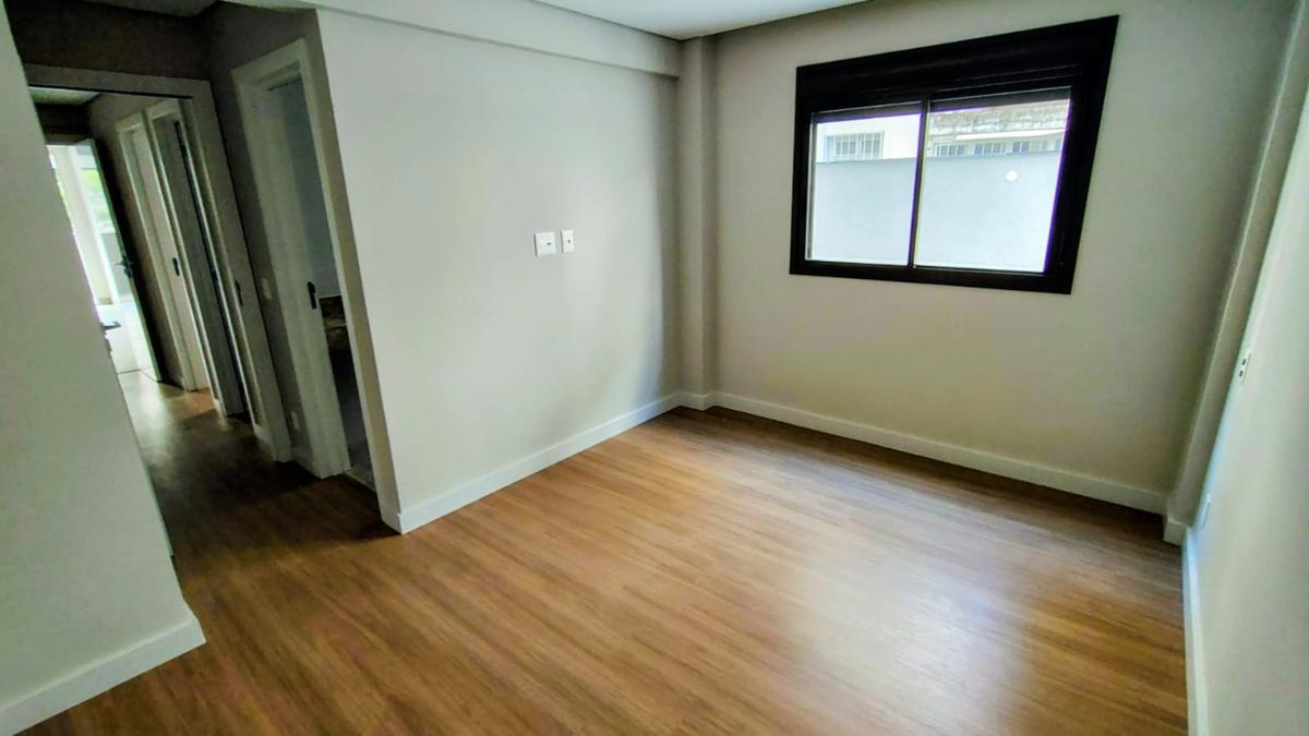Apartamento, Anchieta, 3 Quartos, 2 Vagas, 1 Suíte