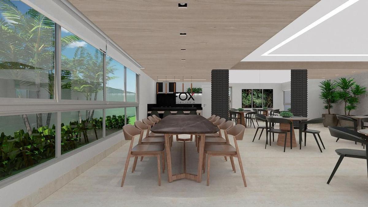 Apartamento, Savassi, 2 Quartos, 2 Vagas, 2 Suítes