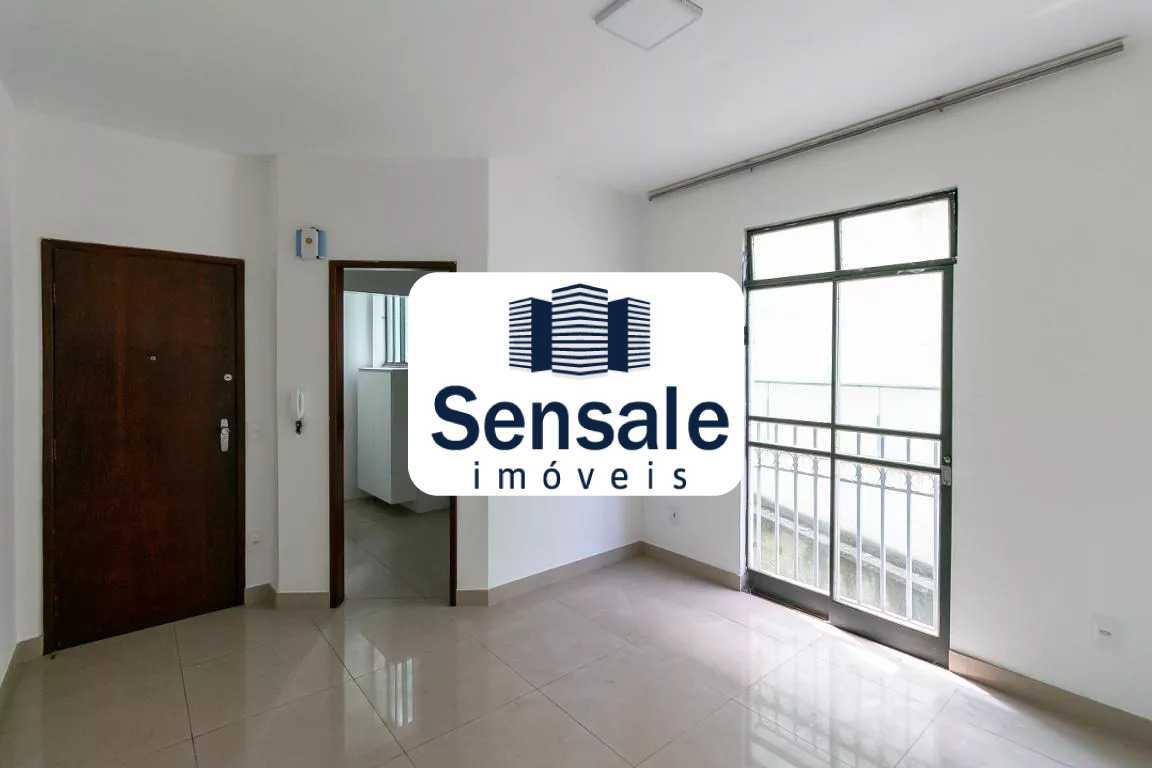 Apartamento, Havaí, 2 Quartos, 1 Vaga