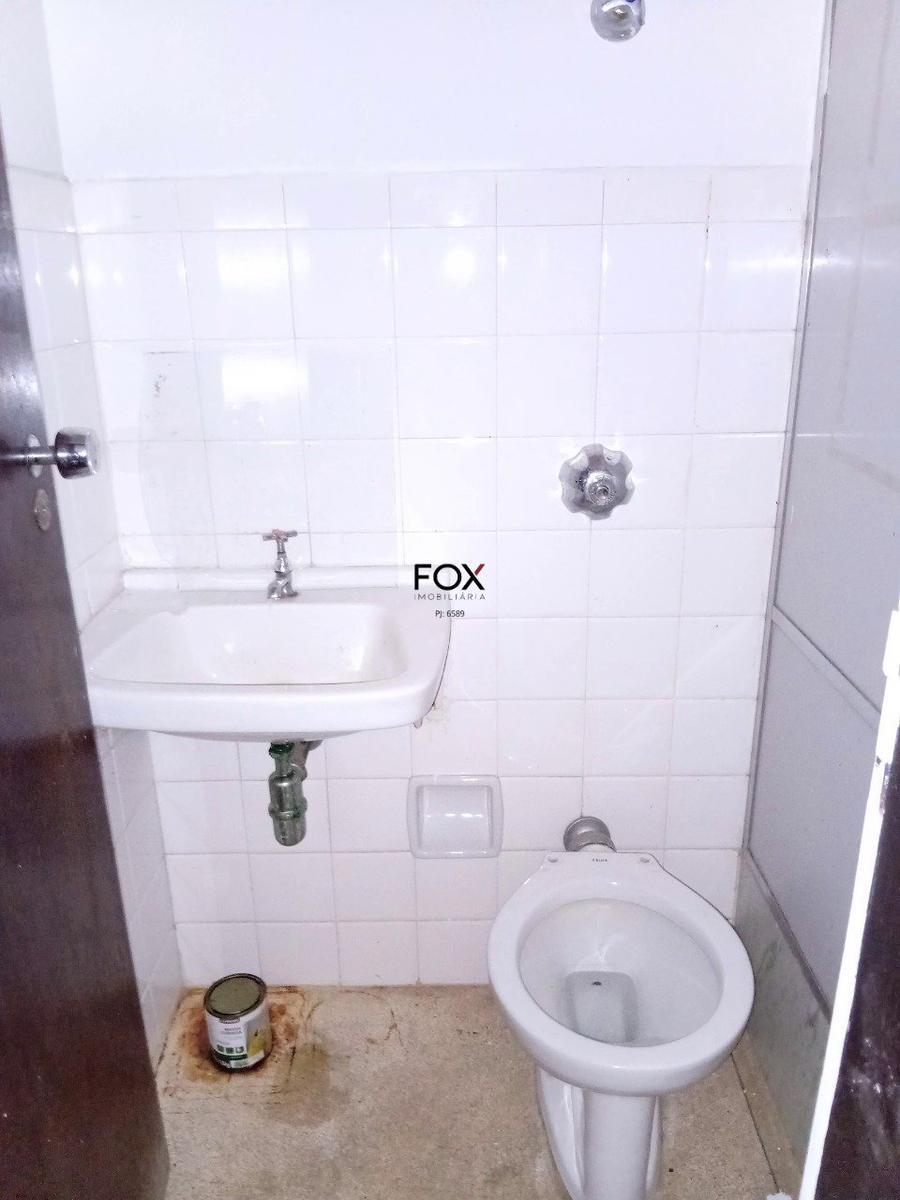 Apartamento, Boa Viagem, 4 Quartos, 2 Vagas, 1 Suíte