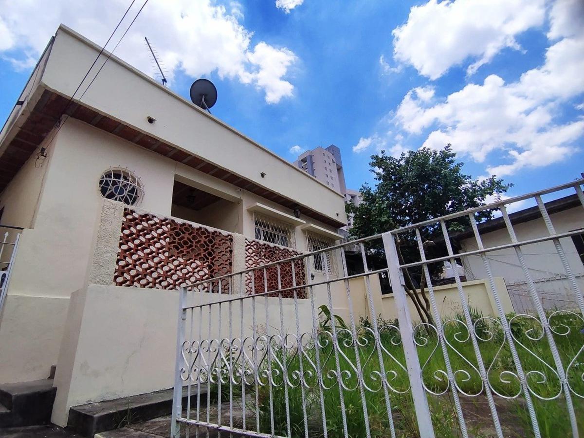 Lote, Floresta, 0 Quarto, 0 Vaga