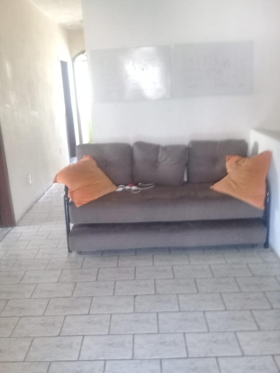 Casa, São Geraldo, 3 Quartos, 3 Vagas, 2 Suítes
