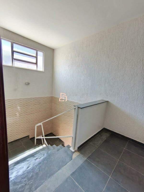 Apartamento, Milionários, 2 Quartos, 1 Vaga