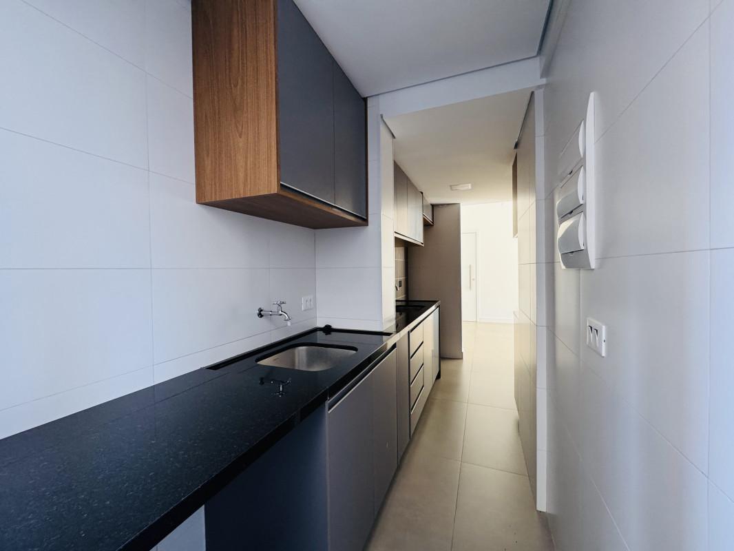 Apartamento, Santo Antônio, 2 Quartos, 2 Vagas, 1 Suíte