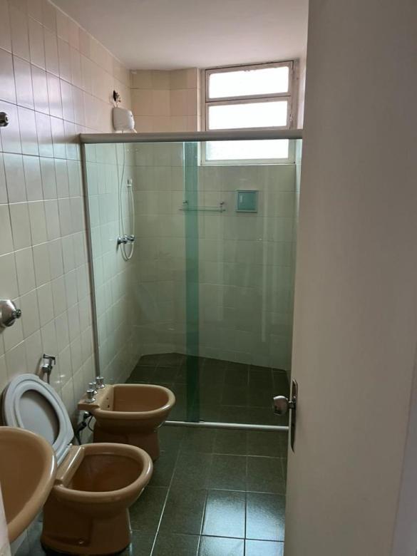 Apartamento, Santa Lúcia, 3 Quartos, 2 Vagas, 1 Suíte