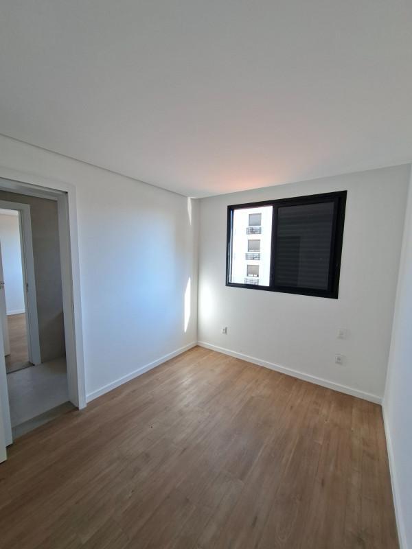 Apartamento, Liberdade, 4 Quartos, 2 Vagas, 2 Suítes