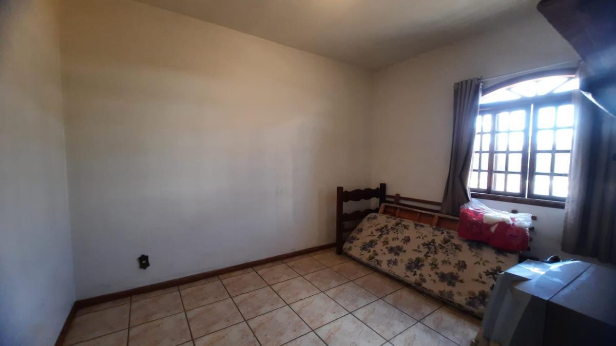 Casa, Renascença, 5 Quartos, 2 Vagas, 1 Suíte