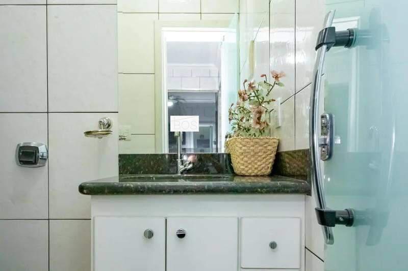 Apartamento, Centro, 3 Quartos, 0 Vaga