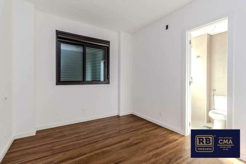 Apartamento, Serra, 4 Quartos, 3 Vagas, 3 Suítes