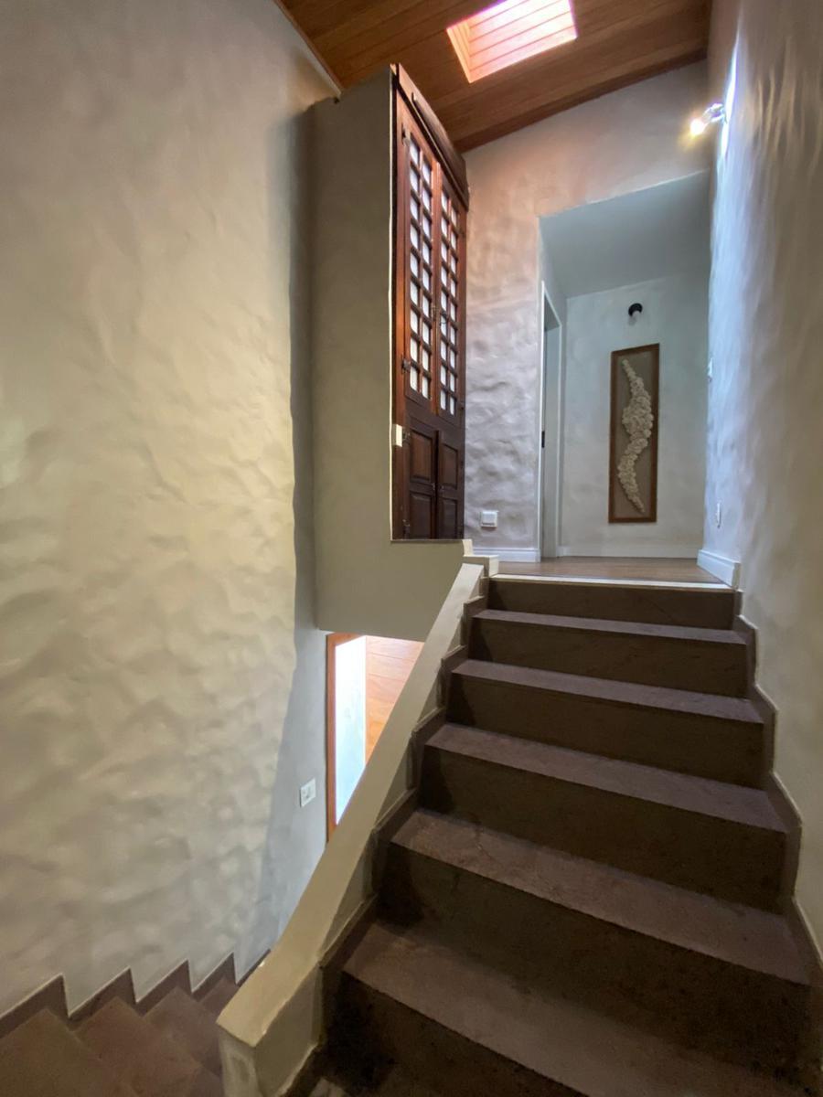 Casa, Santa Amélia, 3 Quartos, 4 Vagas, 2 Suítes