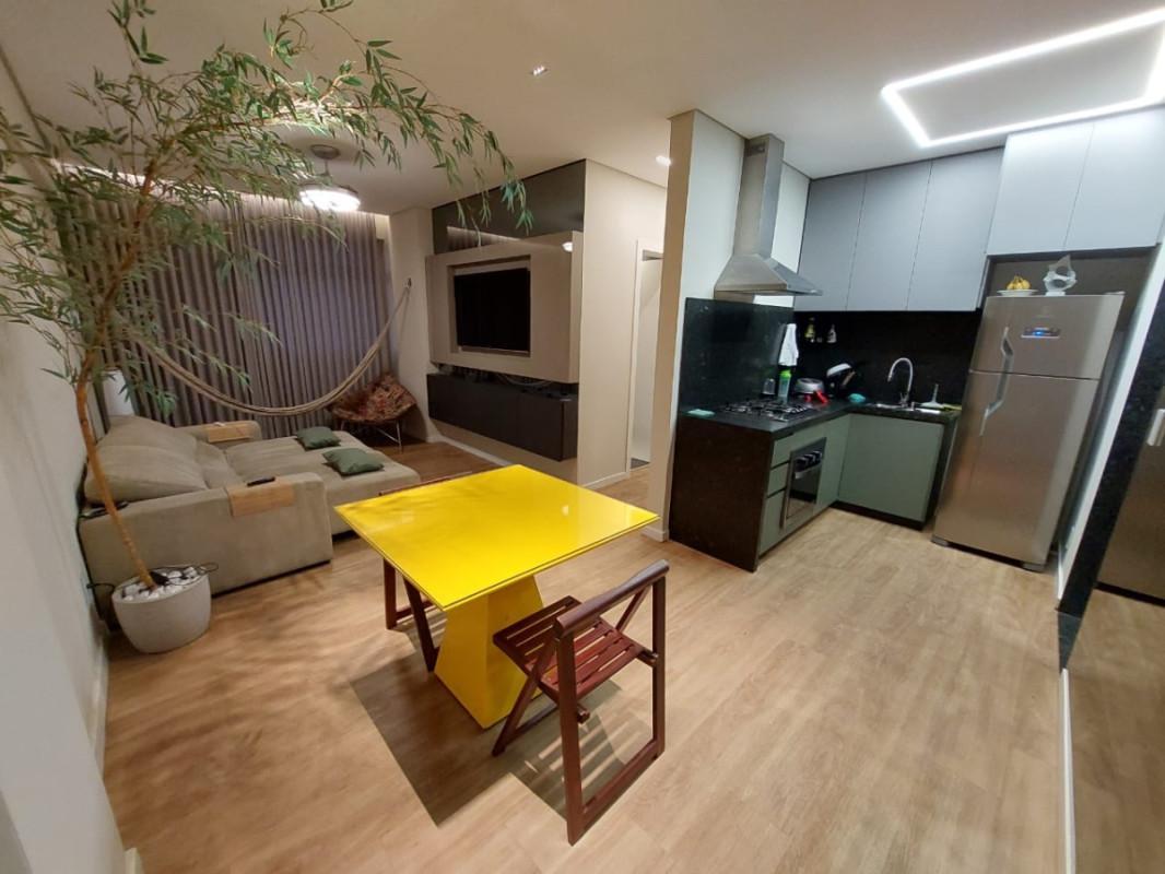 Apartamento, Prado, 2 Quartos, 1 Vaga, 1 Suíte