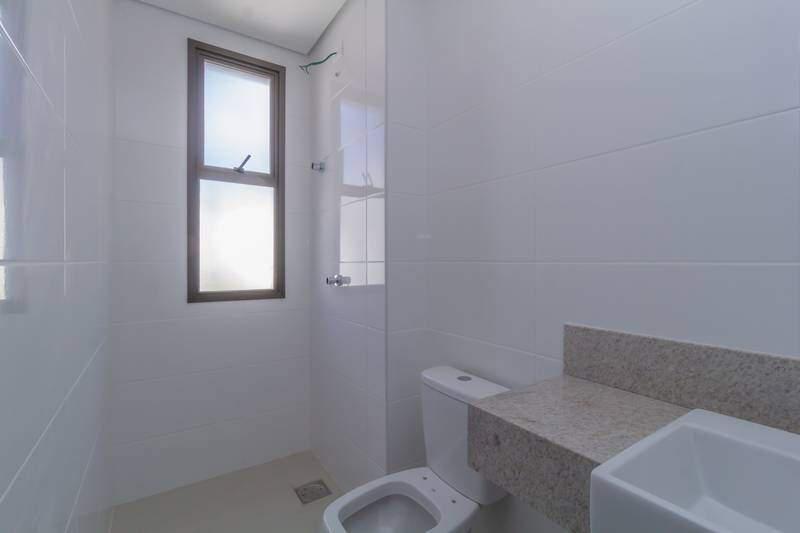 Cobertura, Serra, 3 Quartos, 3 Vagas, 1 Suíte