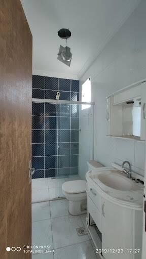Apartamento, Júlia Kubitschek, 2 Quartos, 0 Vaga, 1 Suíte