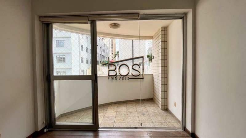 Apartamento, Santo Antônio, 3 Quartos, 2 Vagas, 1 Suíte