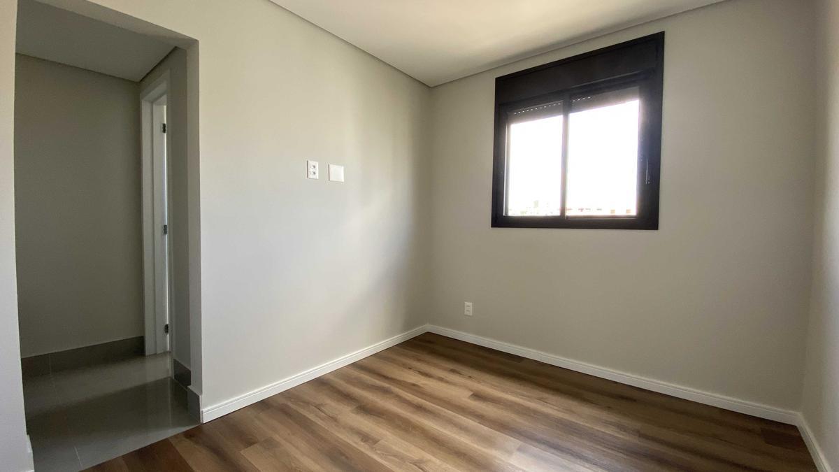 Apartamento, Castelo, 3 Quartos, 2 Vagas, 3 Suítes