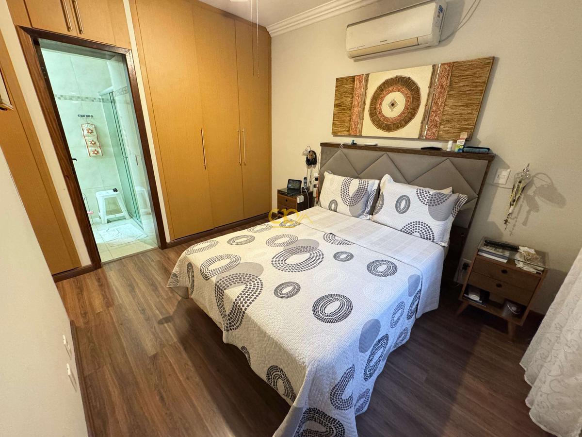 Apartamento, Palmares, 3 Quartos, 1 Vaga, 1 Suíte