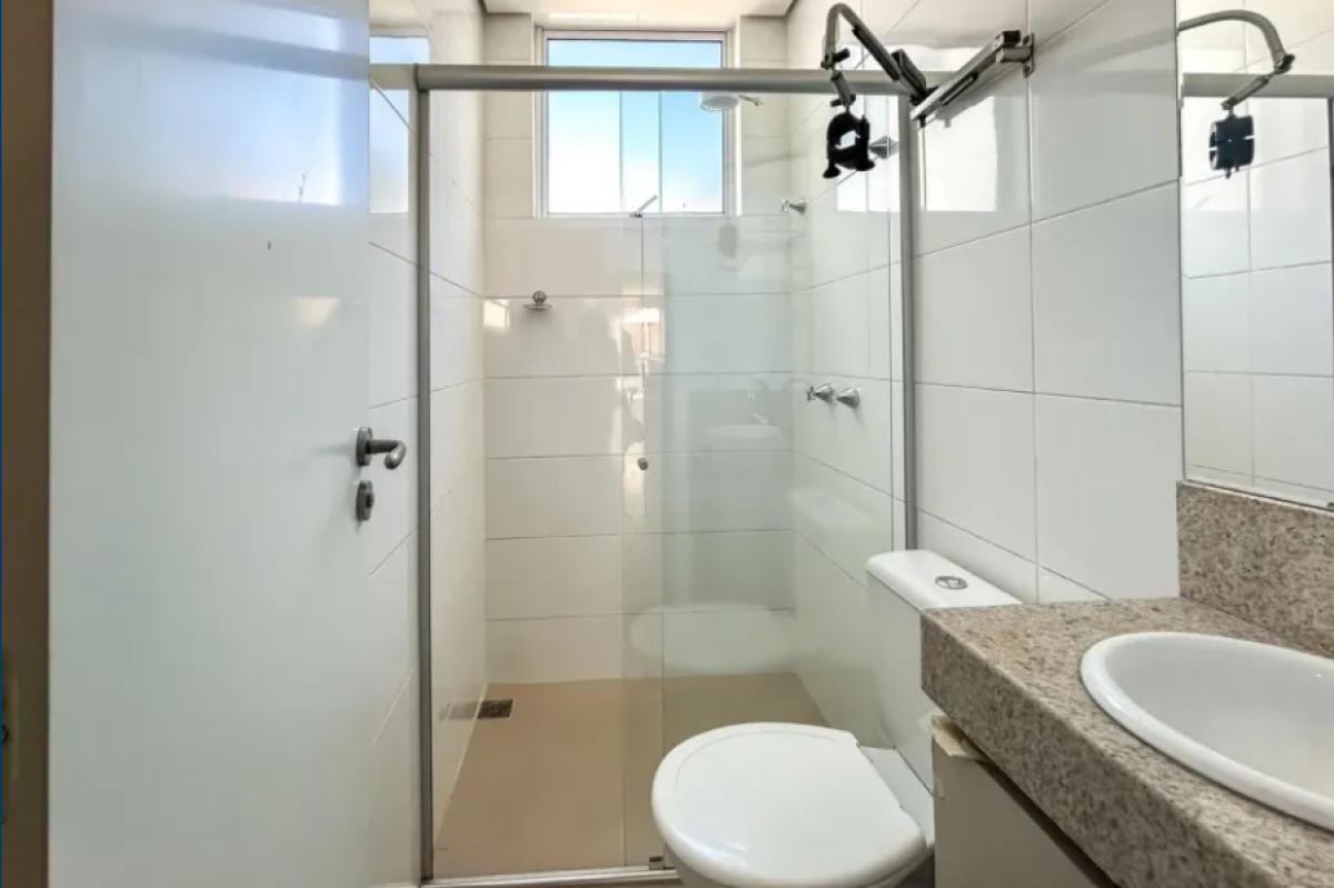 Apartamento, Castelo, 3 Quartos, 3 Vagas, 3 Suítes
