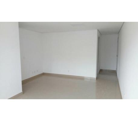 Apartamento, Buritis, 3 Quartos, 2 Vagas, 1 Suíte