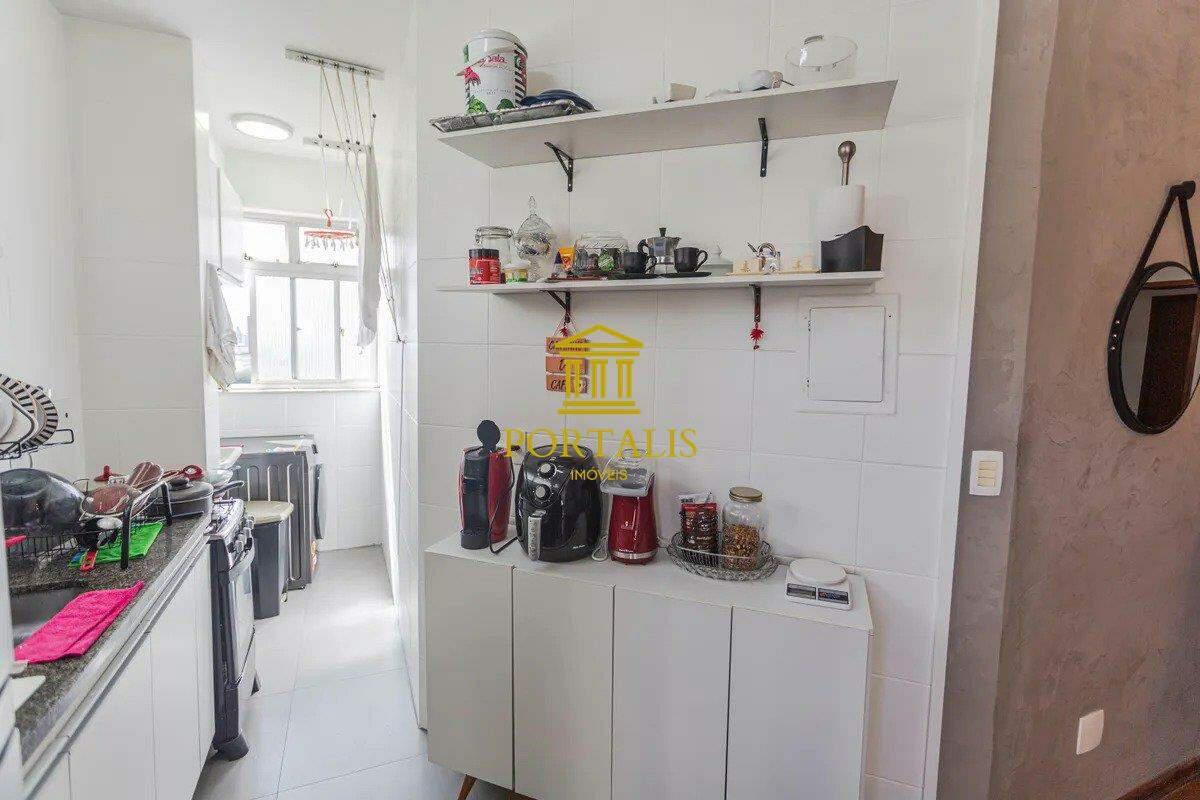 Apartamento, Sion, 2 Quartos, 1 Vaga