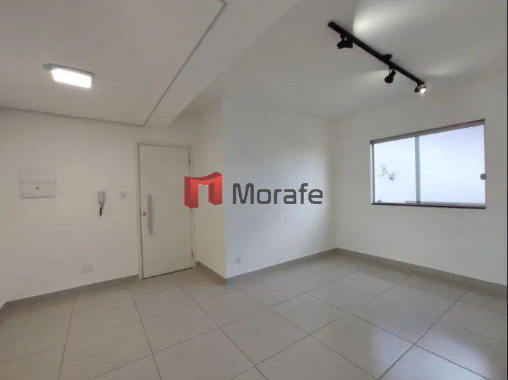 Apartamento, Candelária, 3 Quartos, 1 Vaga