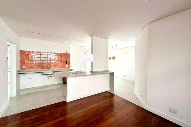 Apartamento, Gutierrez, 4 Quartos, 2 Vagas, 1 Suíte