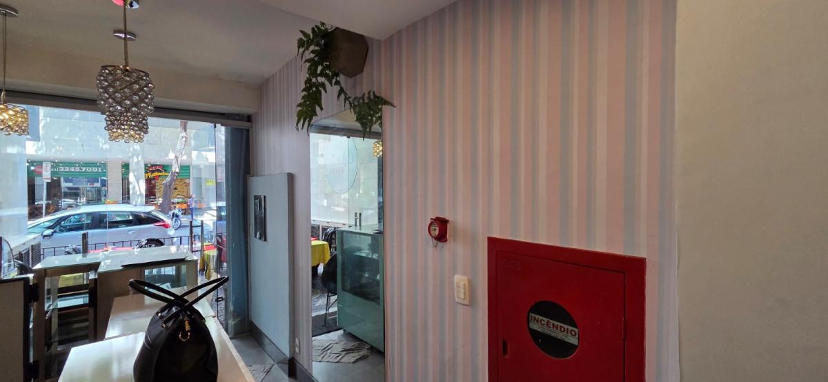 Andar, Lourdes, 0 Quarto, 0 Vaga