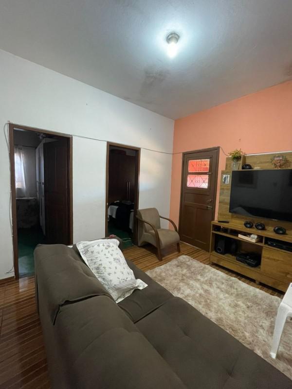 Casa, Tirol, 3 Quartos, 3 Vagas