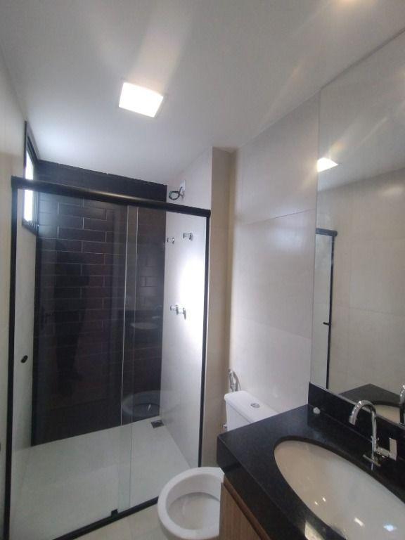 Apartamento, Ana Lúcia, 3 Quartos, 2 Vagas, 1 Suíte