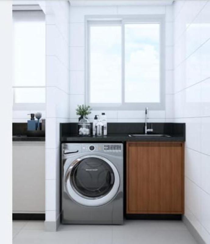 Apartamento, Santa Helena, 3 Quartos, 1 Vaga, 1 Suíte